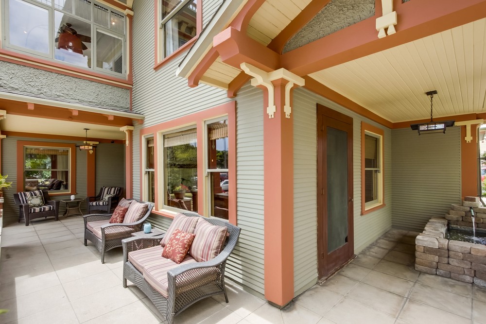 Virtual tour photo 103 of 116 for 2470 E St