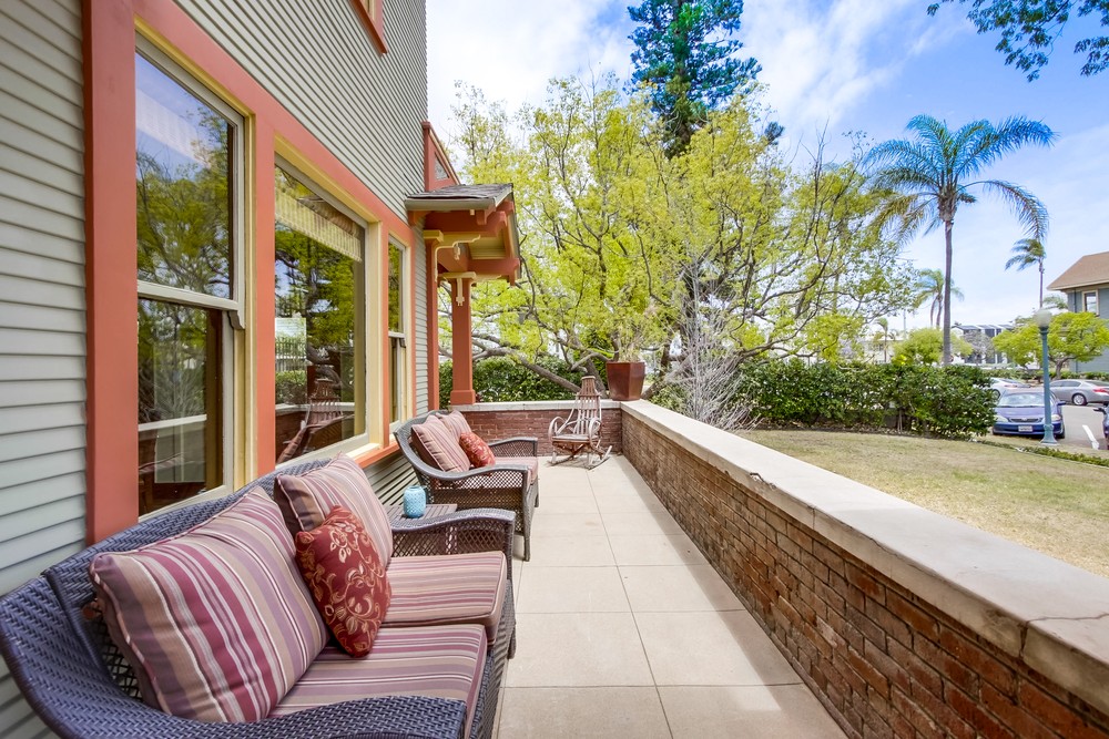 Virtual tour photo 104 of 116 for 2470 E St