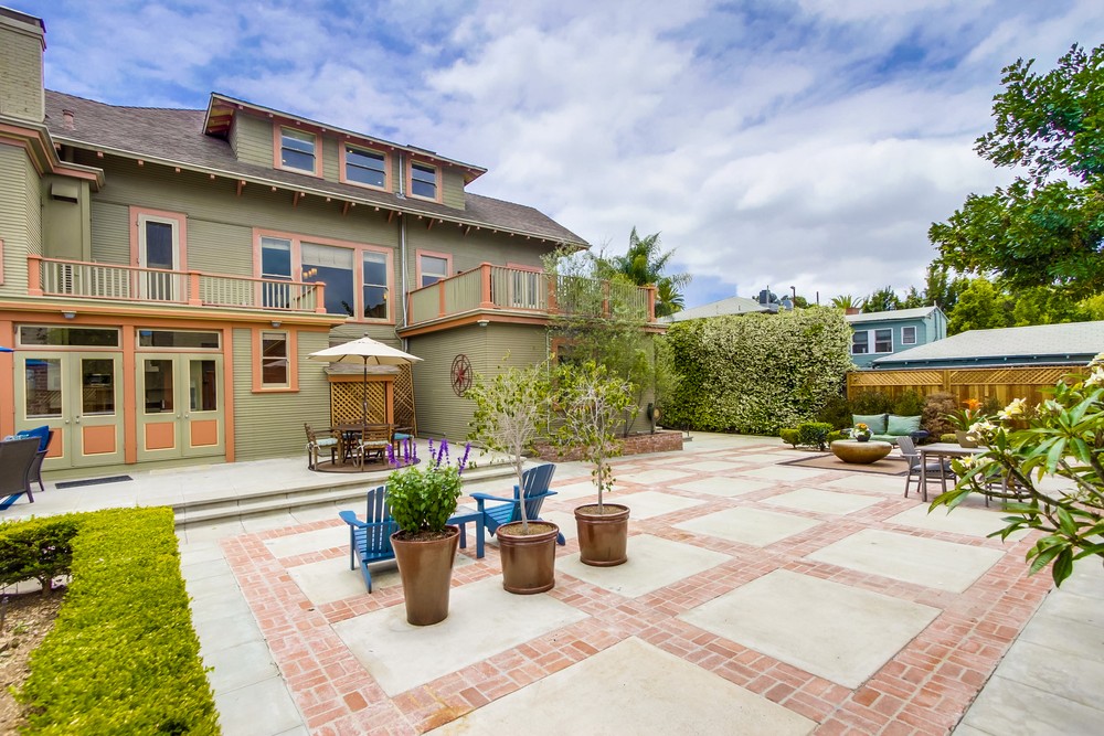 Virtual tour photo 111 of 116 for 2470 E St