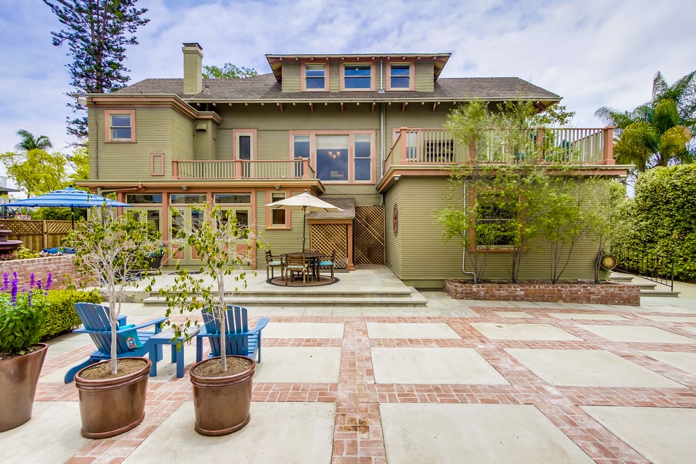 Virtual tour photo 112 of 116 for 2470 E St
