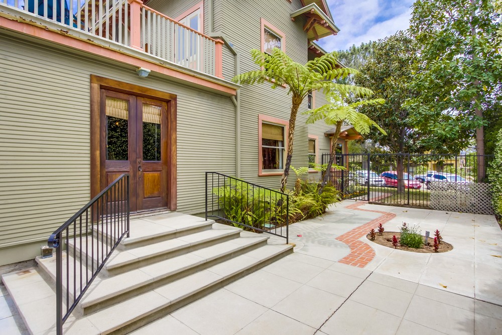 Virtual tour photo 115 of 116 for 2470 E St