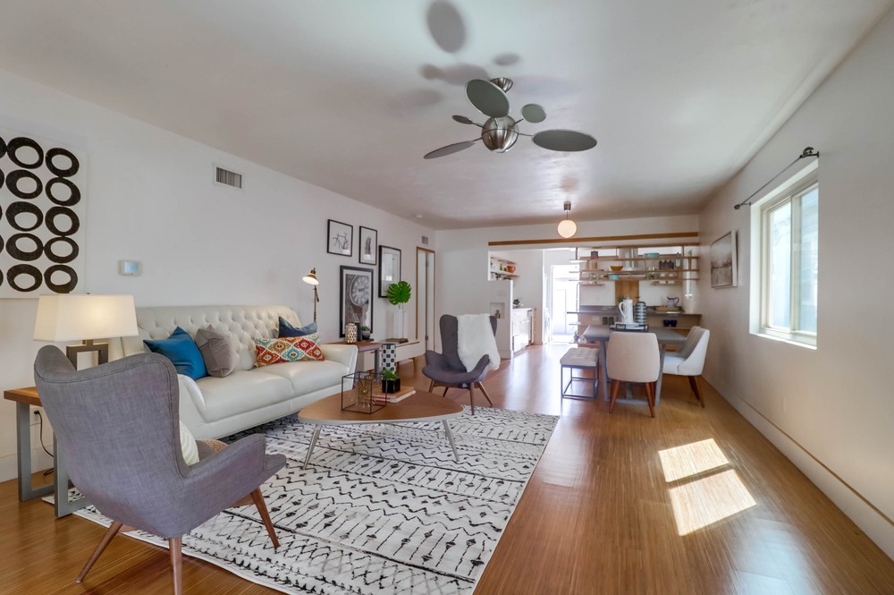 Virtual tour photo 6 of 53 for 2471 B St