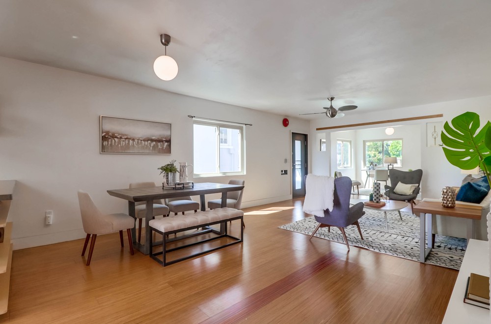Virtual tour photo 15 of 53 for 2471 B St