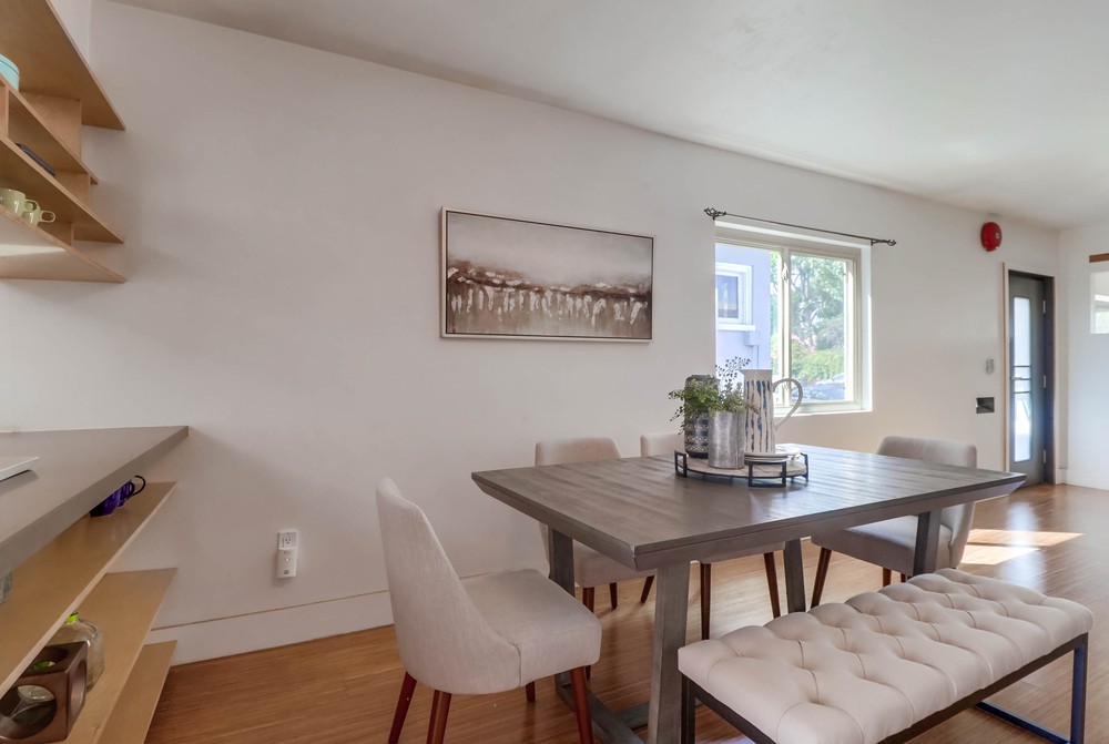 Virtual tour photo 16 of 53 for 2471 B St