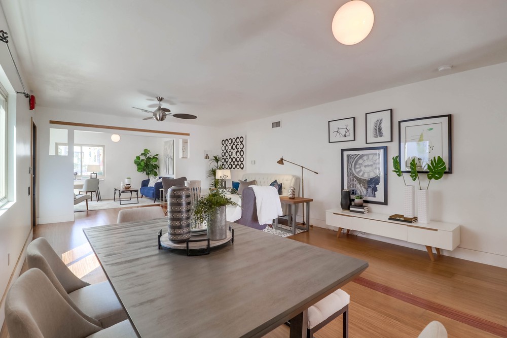 Virtual tour photo 17 of 53 for 2471 B St