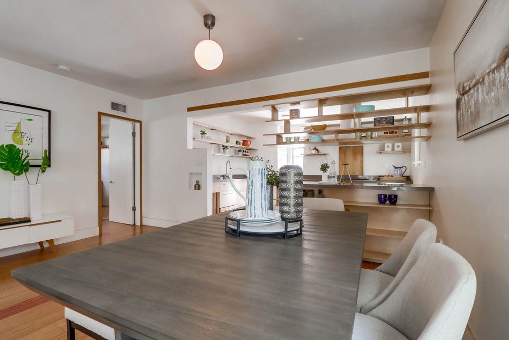 Virtual tour photo 19 of 53 for 2471 B St