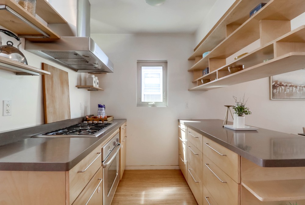 Virtual tour photo 24 of 53 for 2471 B St