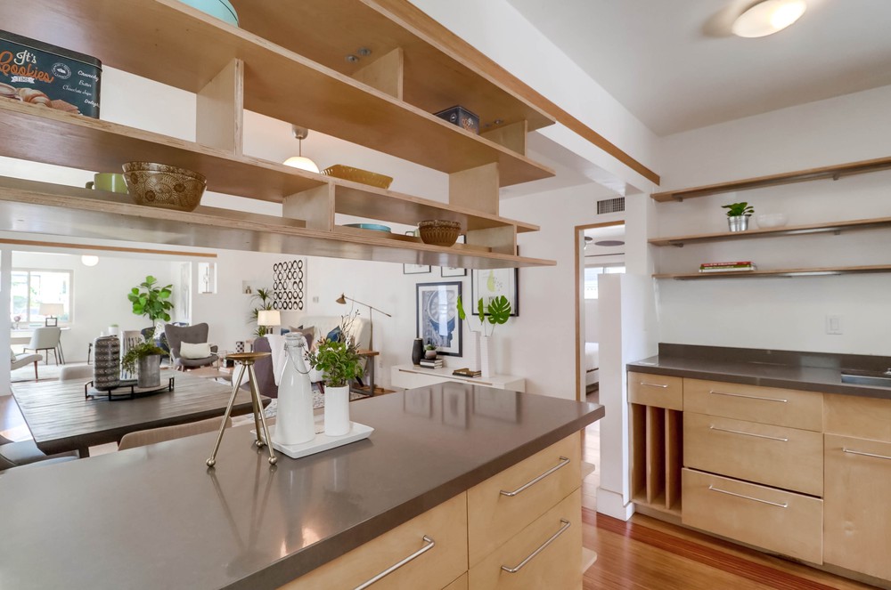 Virtual tour photo 28 of 53 for 2471 B St