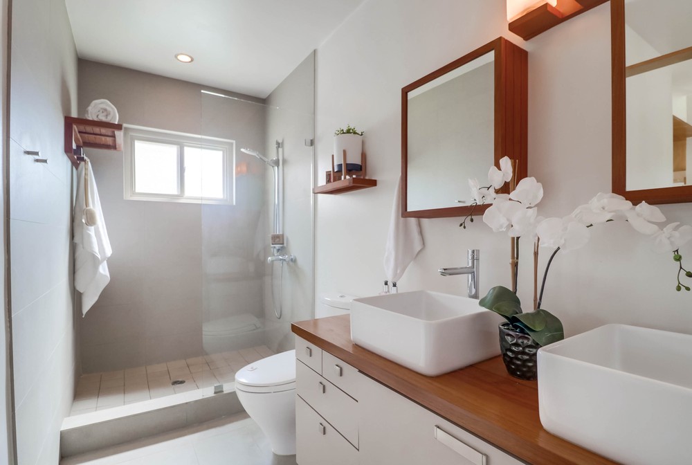 Virtual tour photo 35 of 53 for 2471 B St
