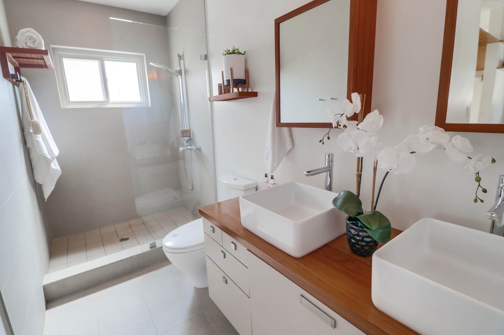 Virtual tour photo 36 of 53 for 2471 B St