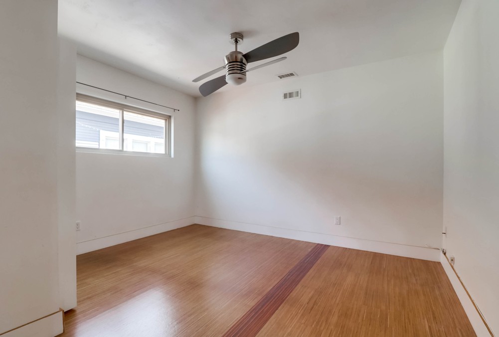 Virtual tour photo 40 of 53 for 2471 B St