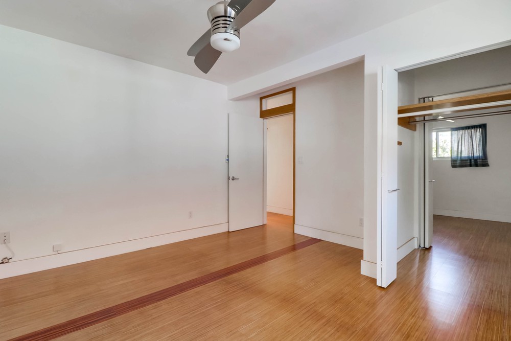 Virtual tour photo 41 of 53 for 2471 B St