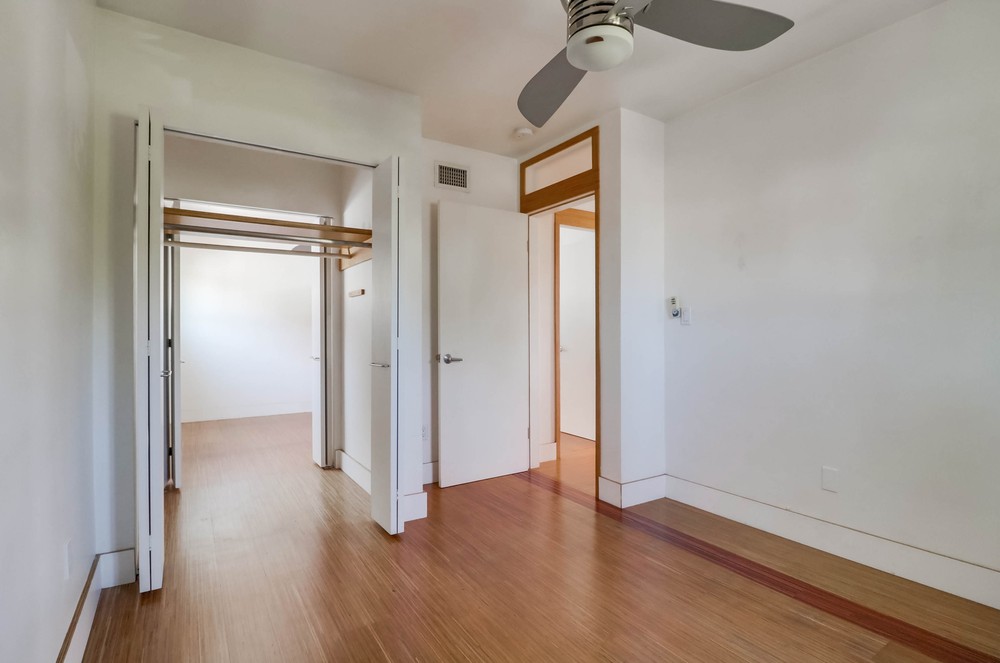 Virtual tour photo 42 of 53 for 2471 B St