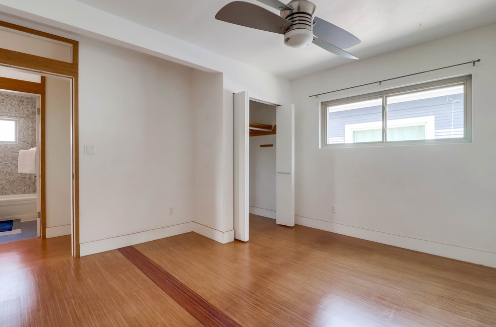 Virtual tour photo 43 of 53 for 2471 B St