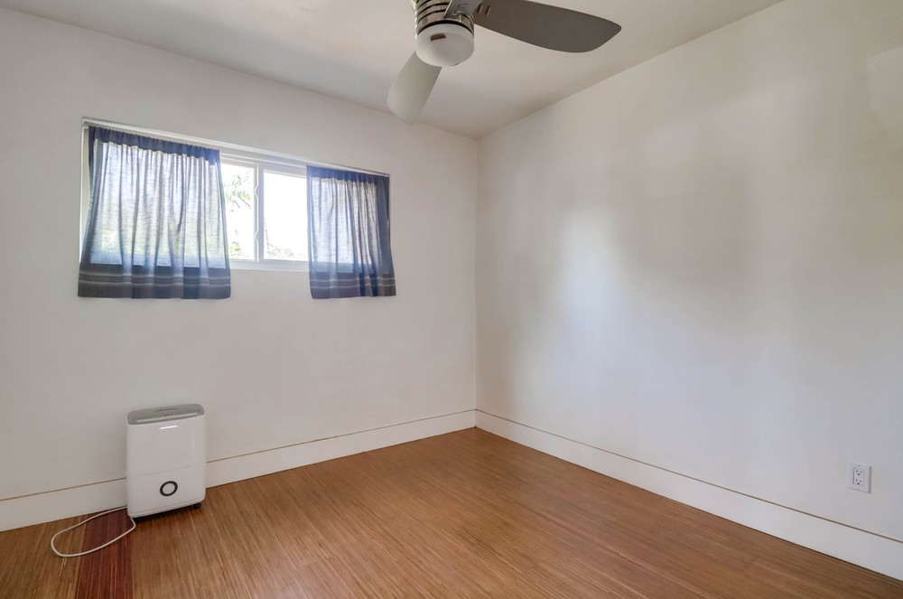 Virtual tour photo 44 of 53 for 2471 B St