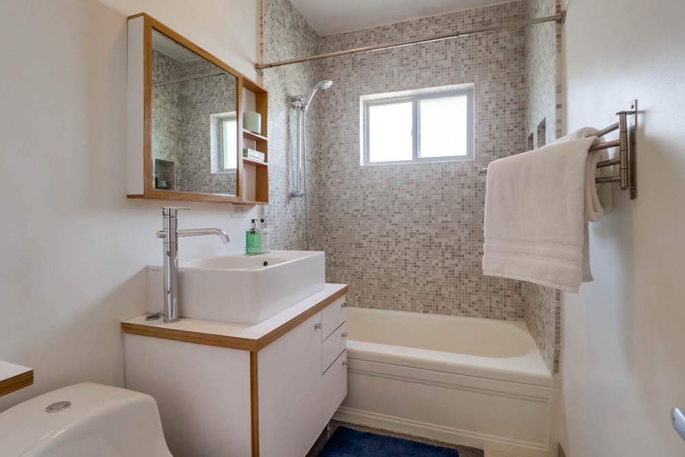 Virtual tour photo 45 of 53 for 2471 B St