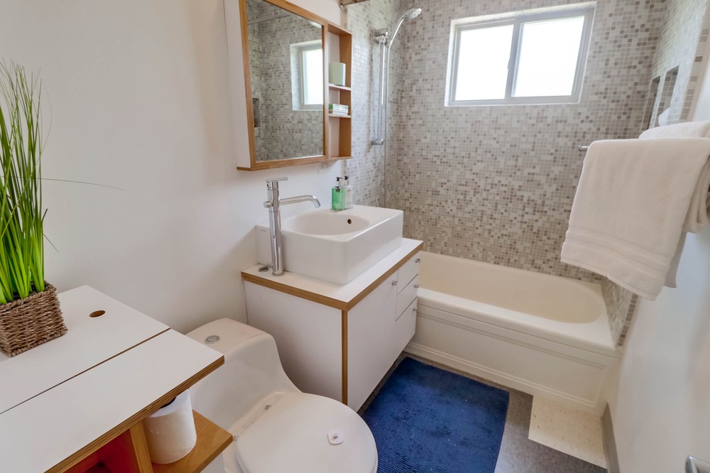 Virtual tour photo 46 of 53 for 2471 B St