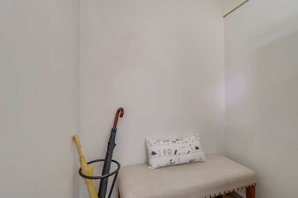 Virtual tour photo 47 of 53 for 2471 B St