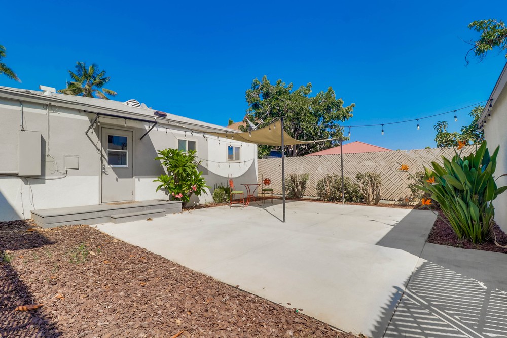Virtual tour photo 50 of 53 for 2471 B St