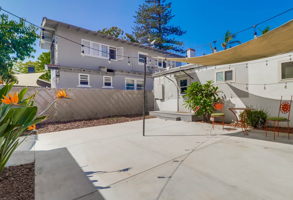 Virtual tour photo 51 of 53 for 2471 B St