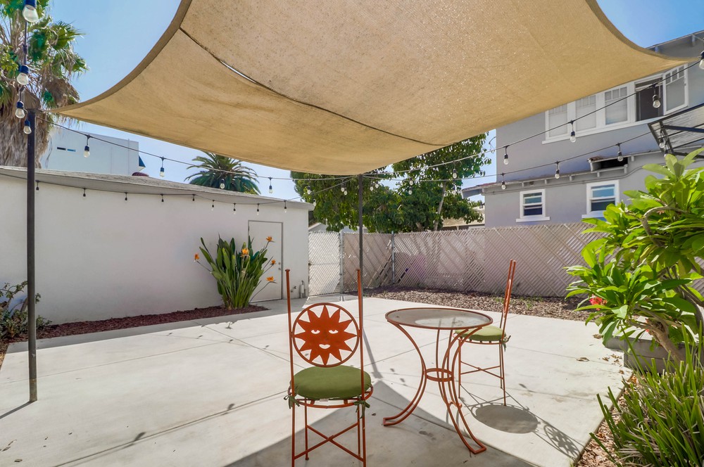 Virtual tour photo 52 of 53 for 2471 B St
