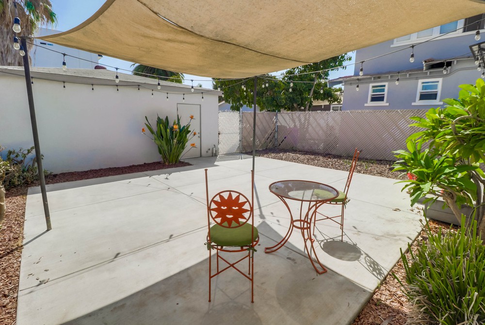 Virtual tour photo 53 of 53 for 2471 B St