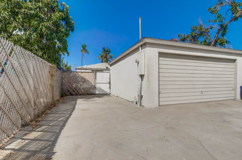 Virtual tour photo 54 of 53 for 2471 B St