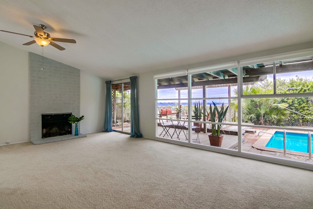 Virtual tour photo 6 of 52 for 2472 Monette Dr