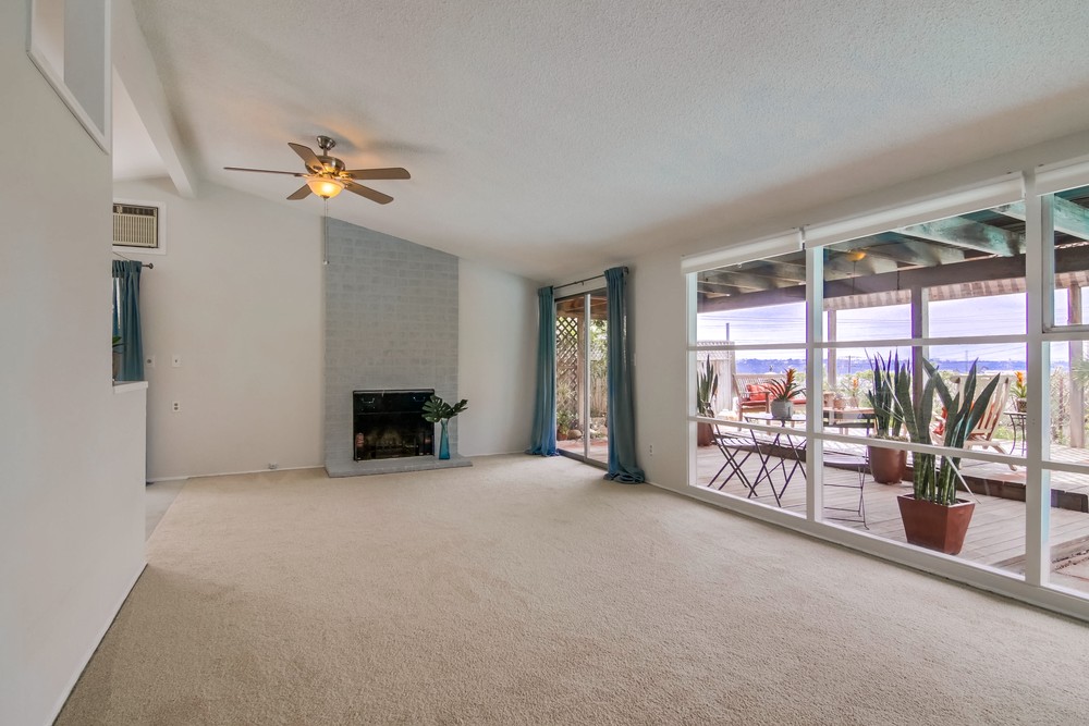 Virtual tour photo 7 of 52 for 2472 Monette Dr