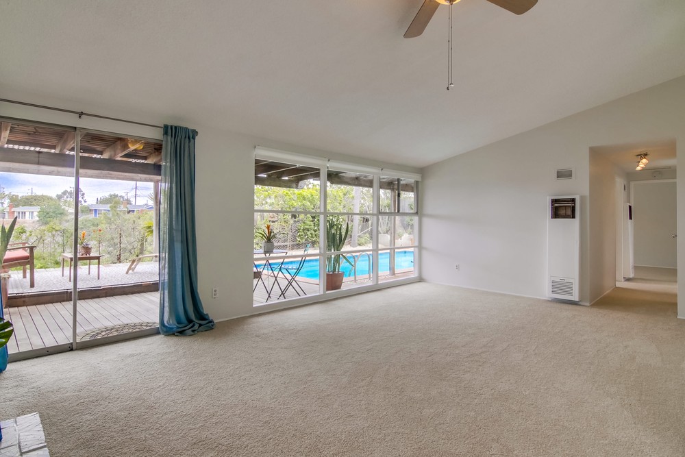 Virtual tour photo 8 of 52 for 2472 Monette Dr