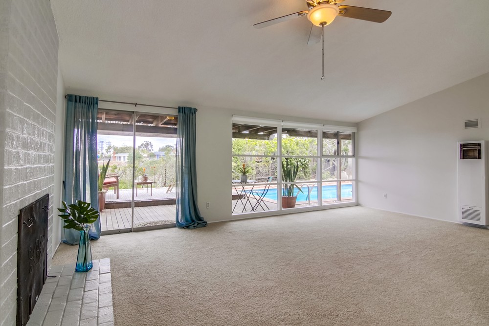 Virtual tour photo 9 of 52 for 2472 Monette Dr