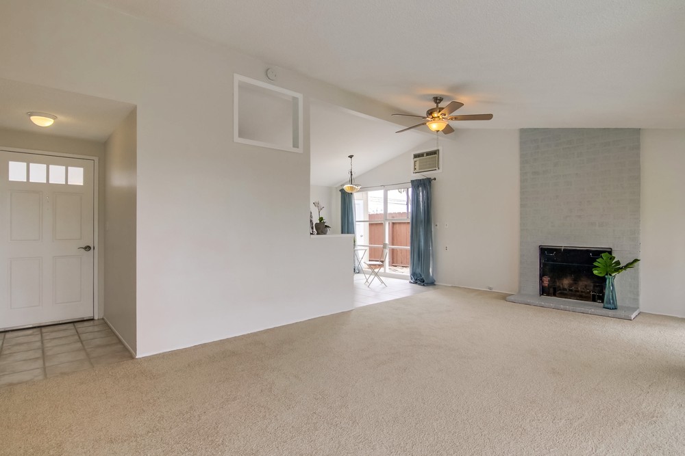 Virtual tour photo 10 of 52 for 2472 Monette Dr