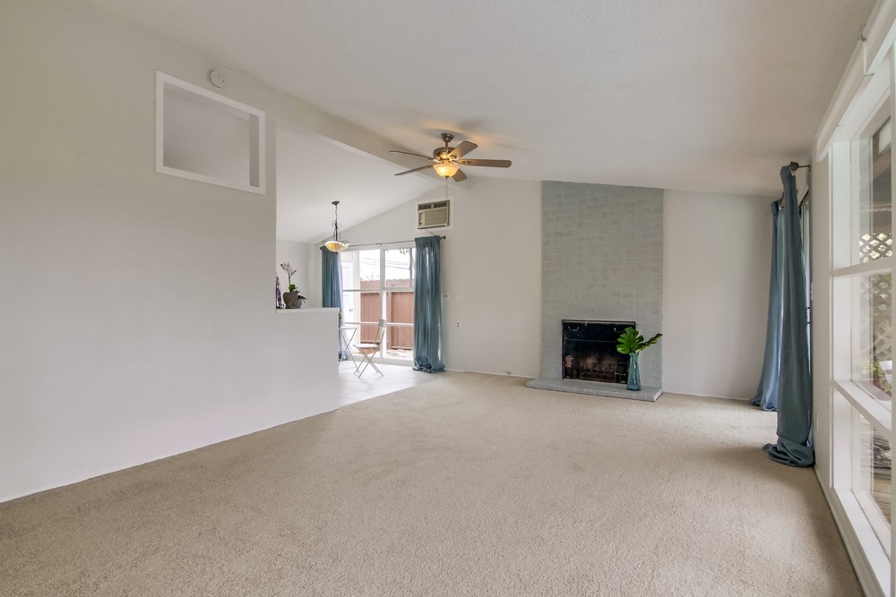 Virtual tour photo 11 of 52 for 2472 Monette Dr