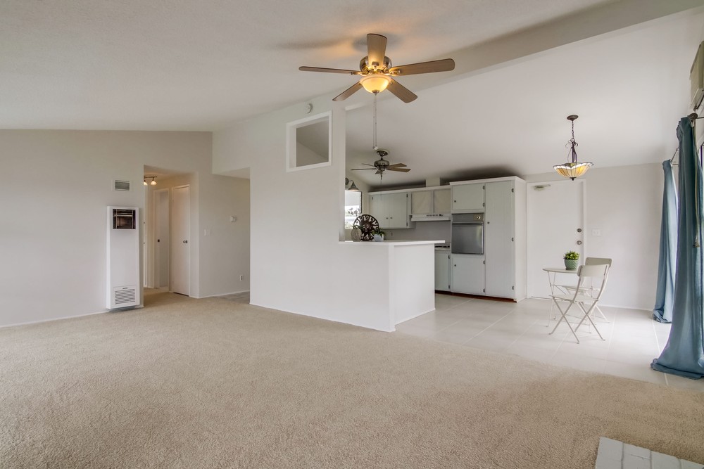 Virtual tour photo 12 of 52 for 2472 Monette Dr