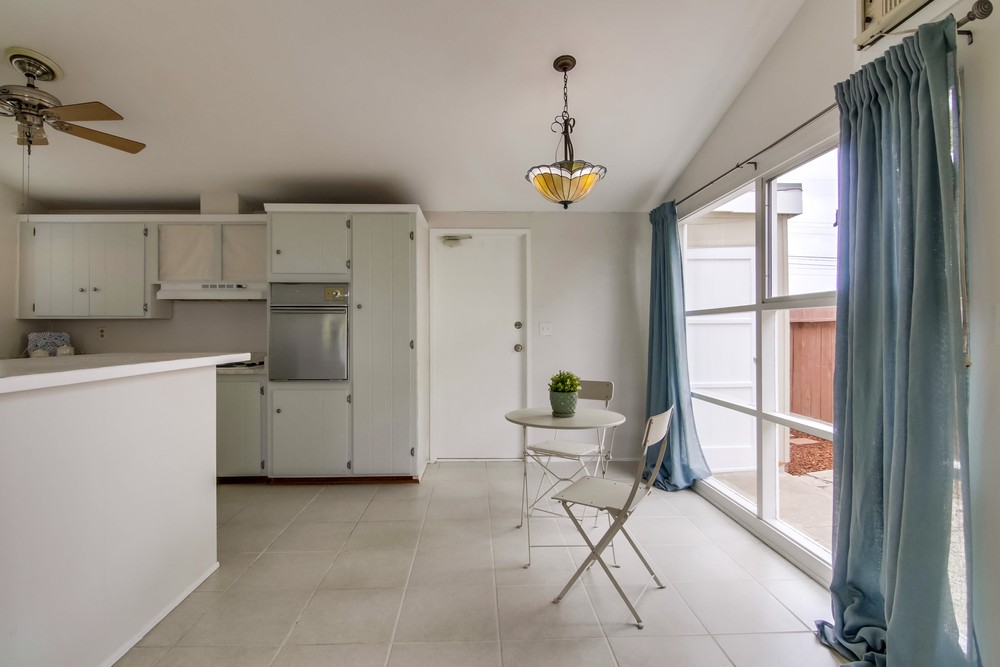 Virtual tour photo 13 of 52 for 2472 Monette Dr