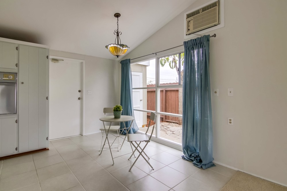 Virtual tour photo 14 of 52 for 2472 Monette Dr