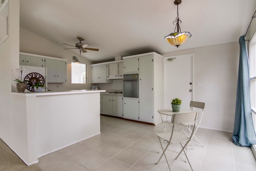 Virtual tour photo 15 of 52 for 2472 Monette Dr