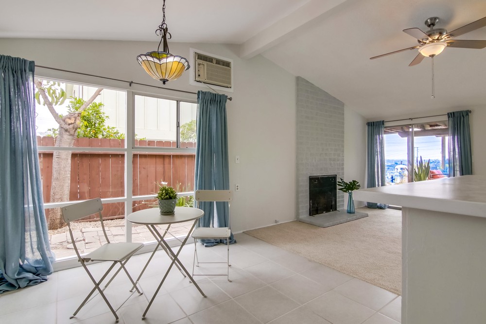 Virtual tour photo 16 of 52 for 2472 Monette Dr