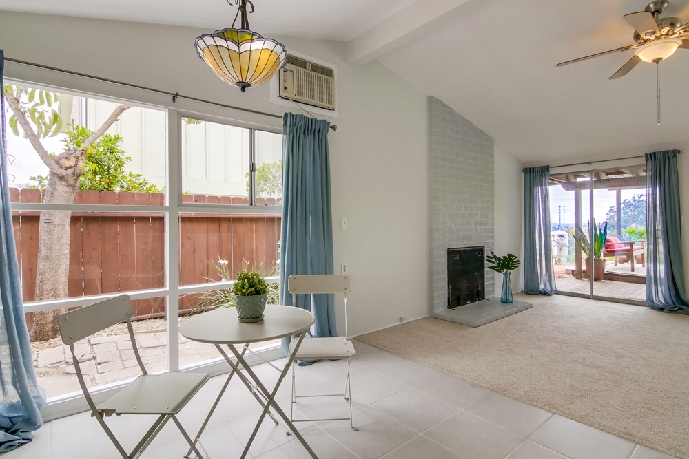 Virtual tour photo 17 of 52 for 2472 Monette Dr