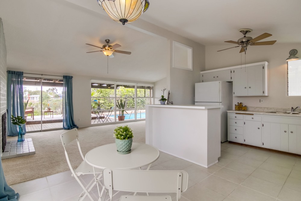Virtual tour photo 18 of 52 for 2472 Monette Dr