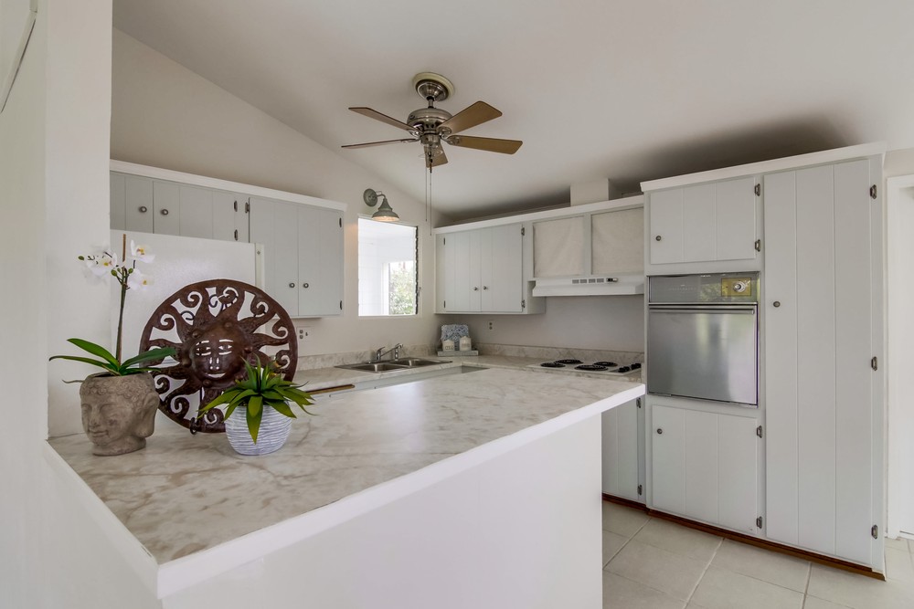 Virtual tour photo 19 of 52 for 2472 Monette Dr