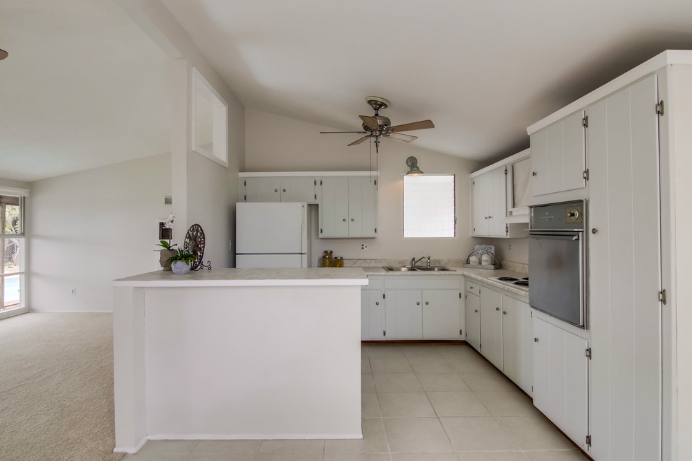 Virtual tour photo 20 of 52 for 2472 Monette Dr