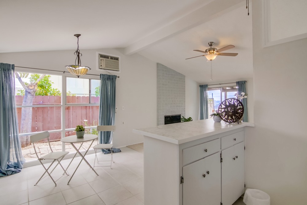 Virtual tour photo 26 of 52 for 2472 Monette Dr