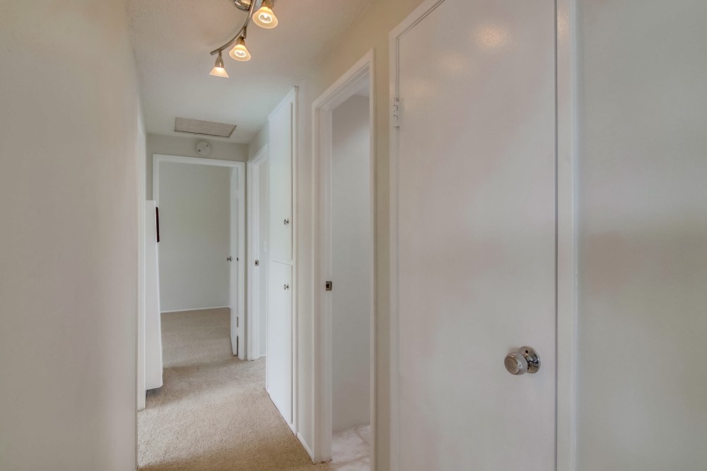 Virtual tour photo 28 of 52 for 2472 Monette Dr
