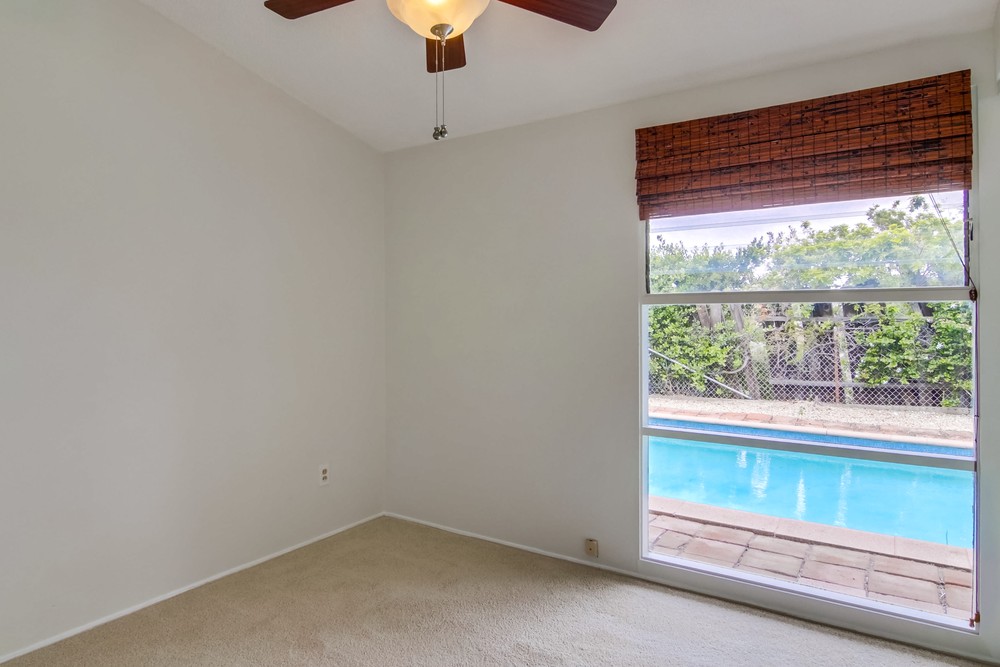 Virtual tour photo 29 of 52 for 2472 Monette Dr