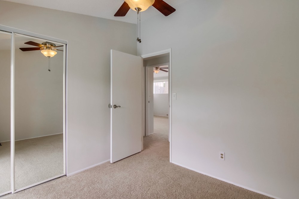 Virtual tour photo 30 of 52 for 2472 Monette Dr