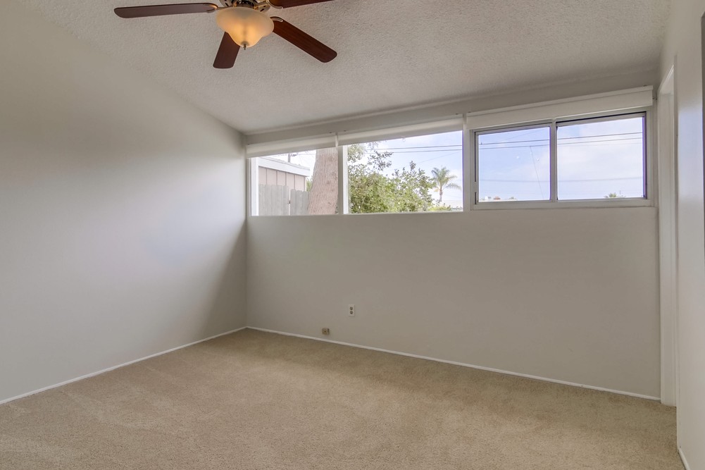 Virtual tour photo 31 of 52 for 2472 Monette Dr