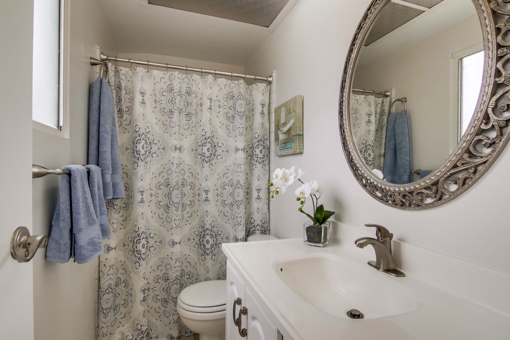 Virtual tour photo 34 of 52 for 2472 Monette Dr