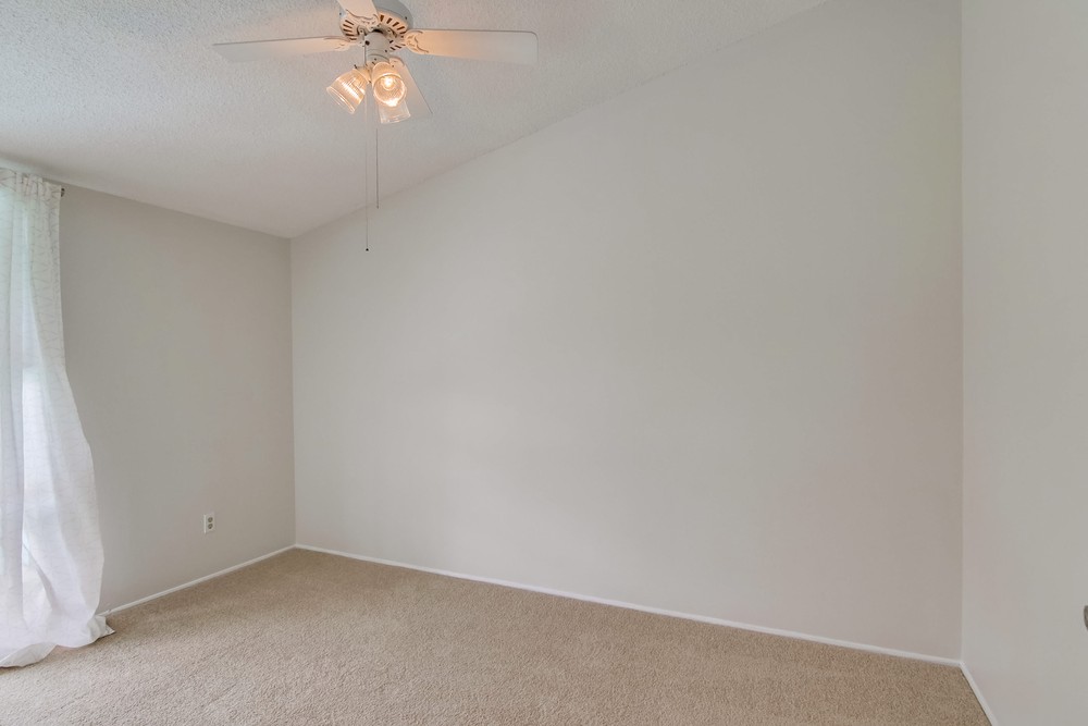 Virtual tour photo 35 of 52 for 2472 Monette Dr