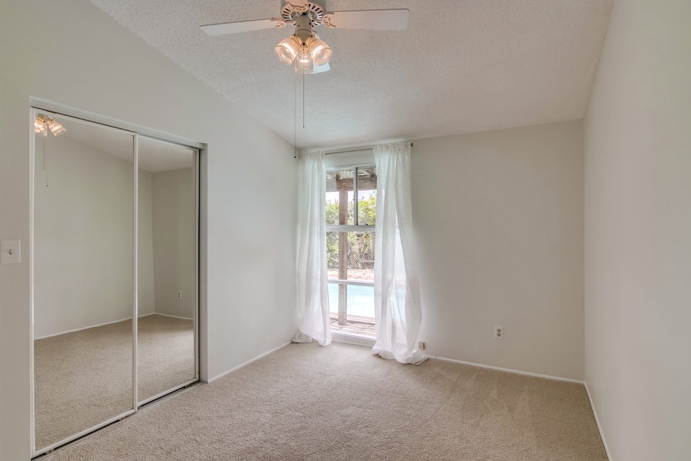 Virtual tour photo 36 of 52 for 2472 Monette Dr